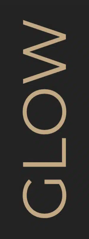 glow medspa