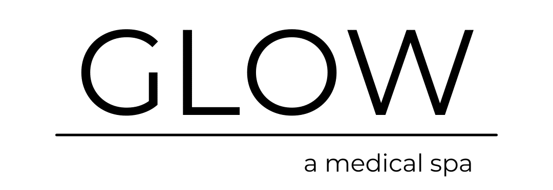 Glow Medical Spa - Med Spas & Aesthetics in Franklin