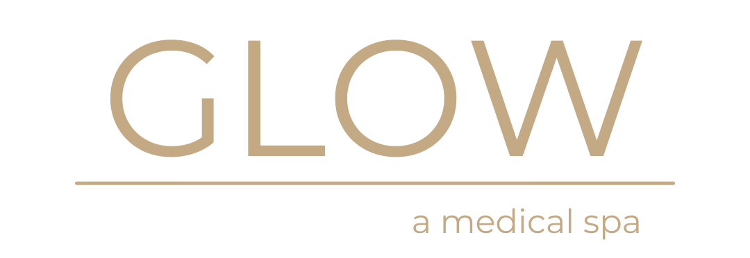 glow logo