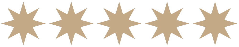 stars