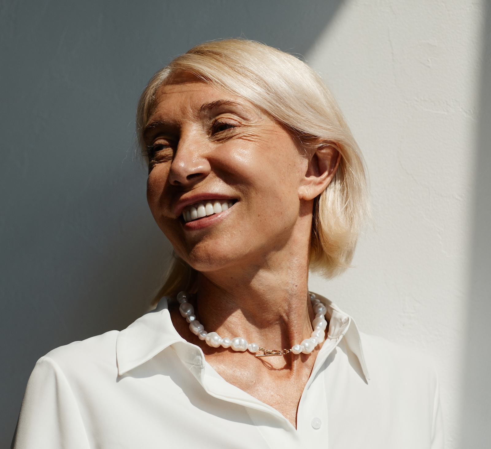 beautiful mature woman beautiful mature woman