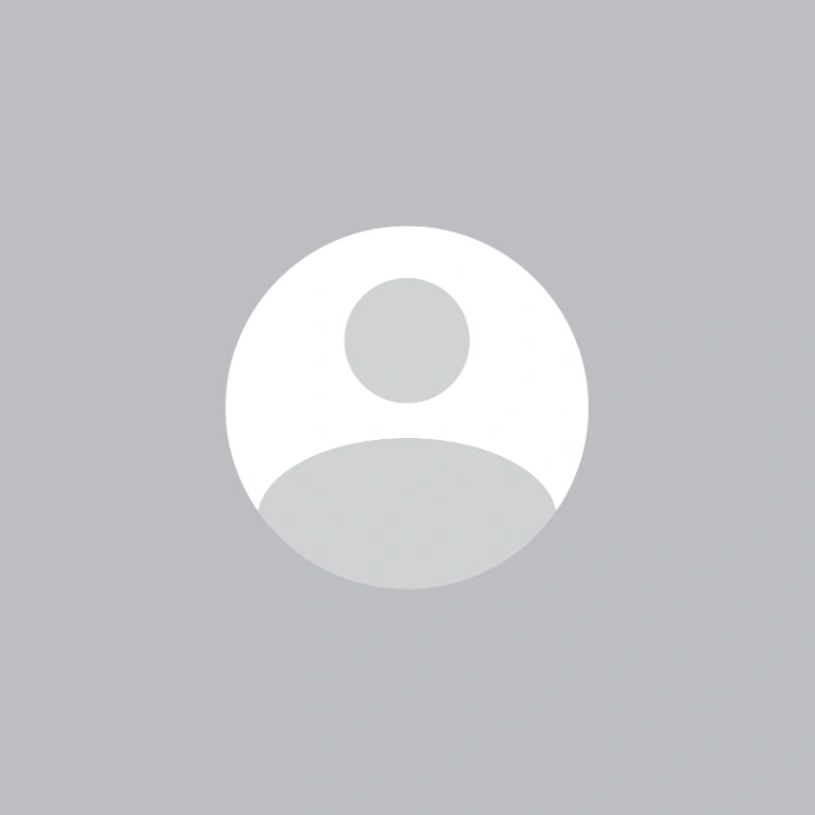 person icon placeholder